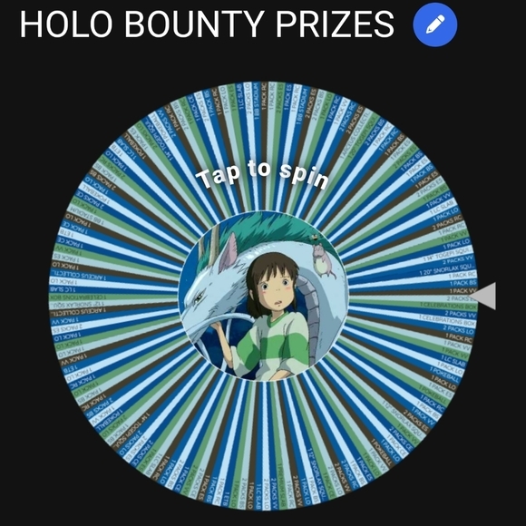 POKEMON LIVE SHOW - Picture 2 of 6